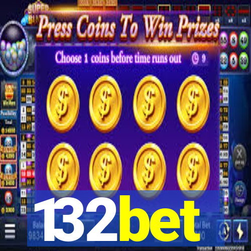 132bet