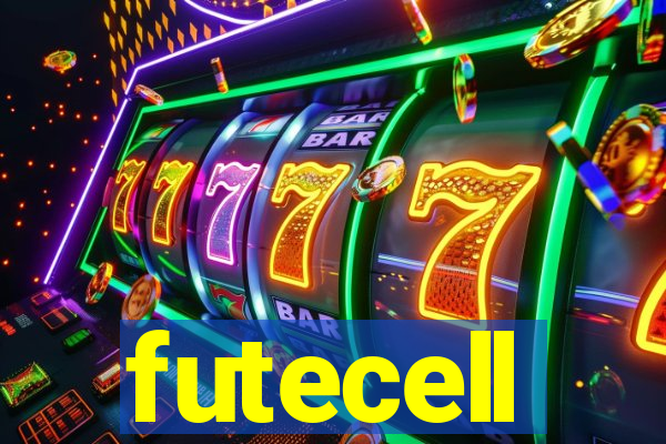 futecell