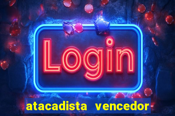 atacadista vencedor ofertas vencedor atacadista catanduva ofertas