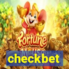 checkbet