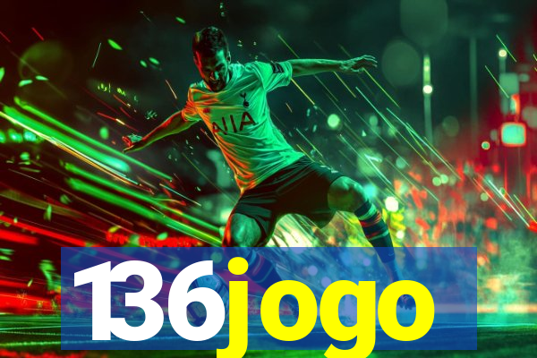 136jogo