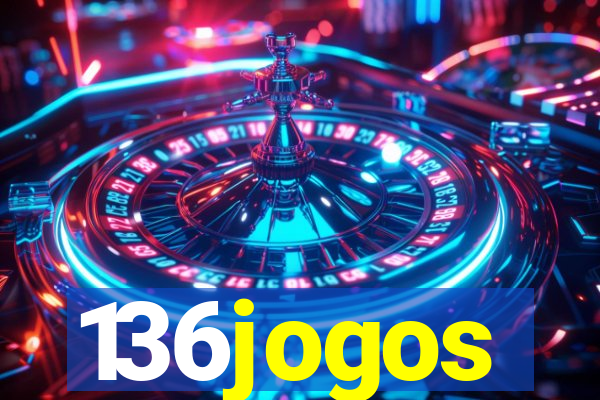 136jogos