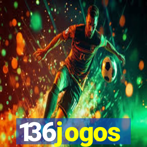 136jogos