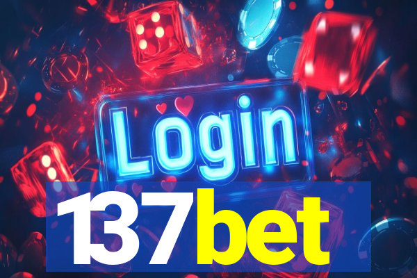 137bet