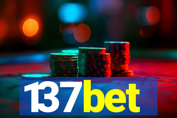 137bet