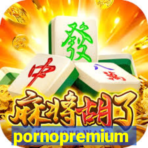 pornopremium