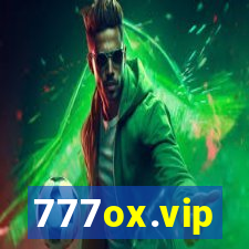 777ox.vip