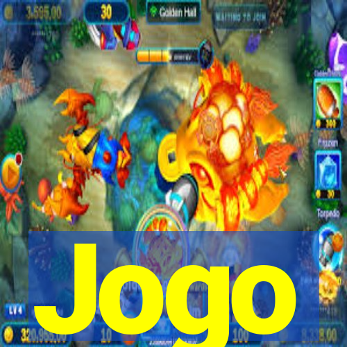 Jogo