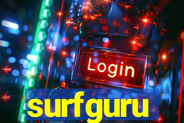 surfguru