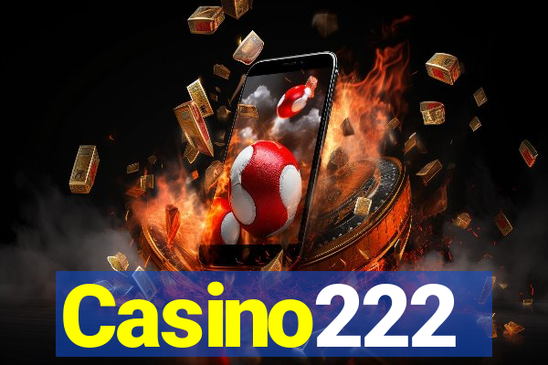 Casino222