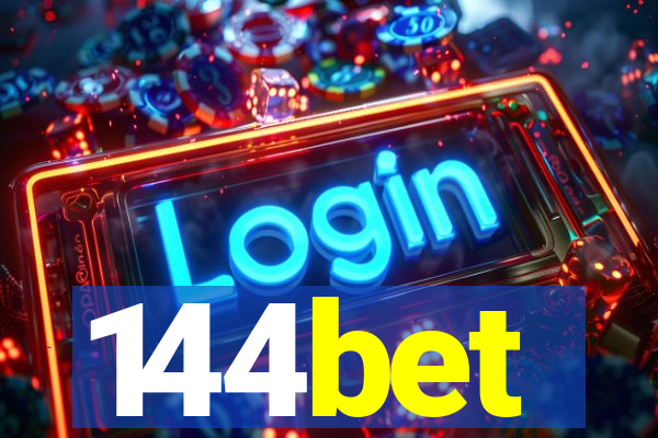 144bet