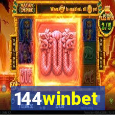 144winbet