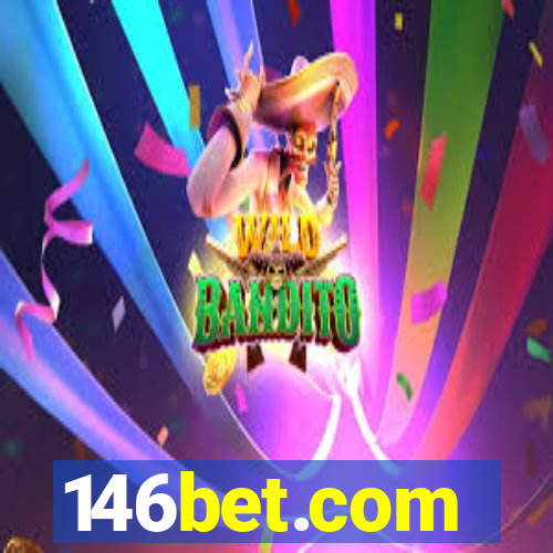 146bet.com