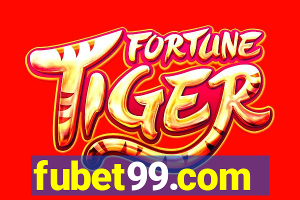 fubet99.com