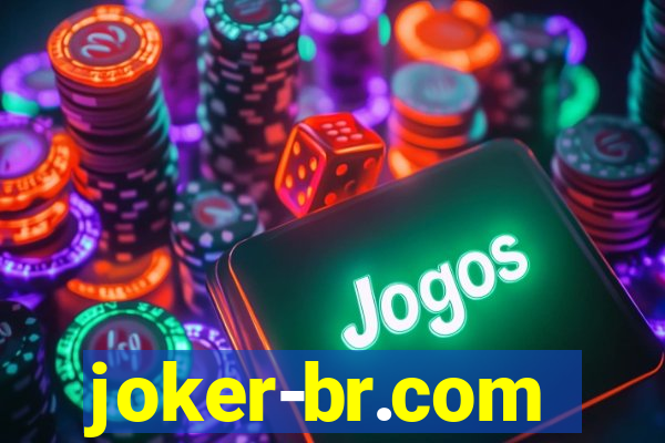 joker-br.com