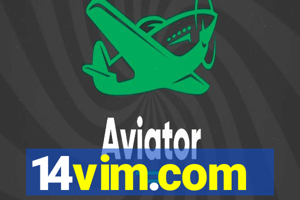 14vim.com