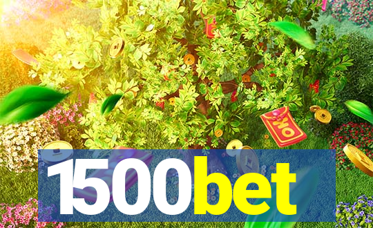 1500bet