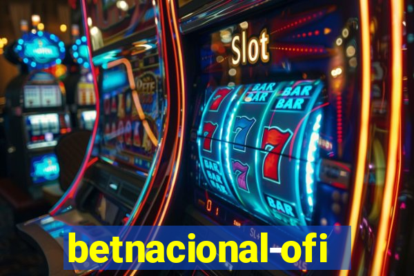 betnacional-oficial.com