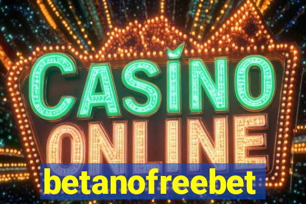 betanofreebet