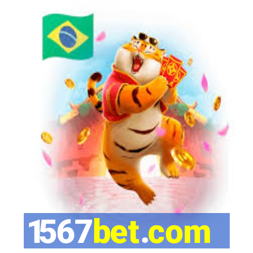 1567bet.com