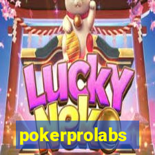 pokerprolabs