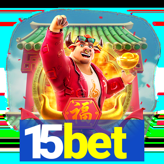 15bet