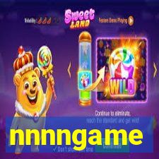 nnnngame