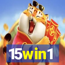 15win1