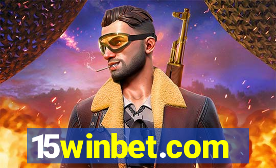 15winbet.com