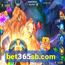 bet365sb.com