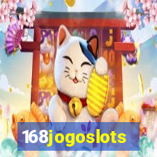 168jogoslots