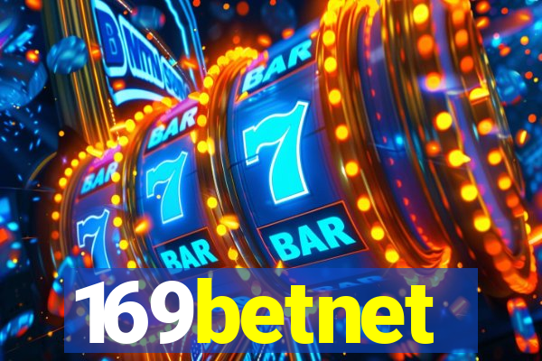 169betnet