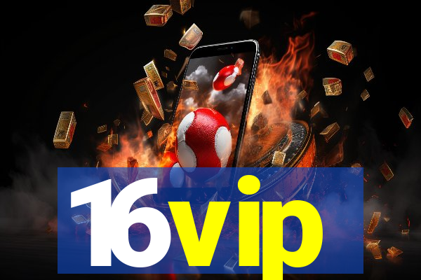 16vip