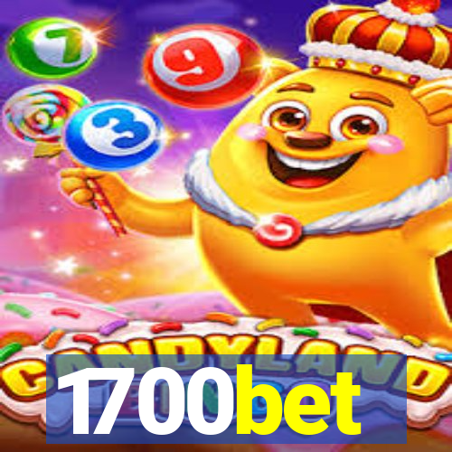 1700bet