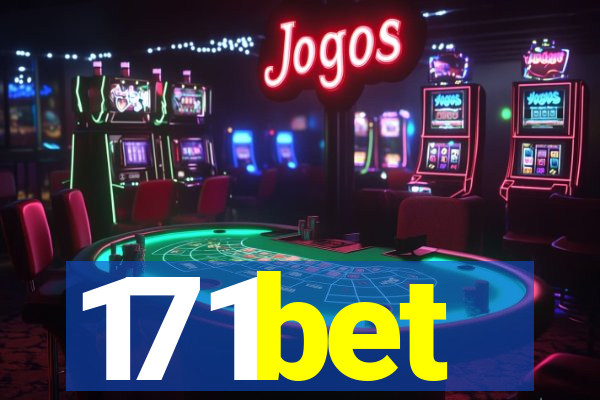 171bet