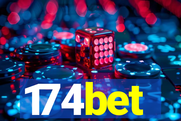 174bet