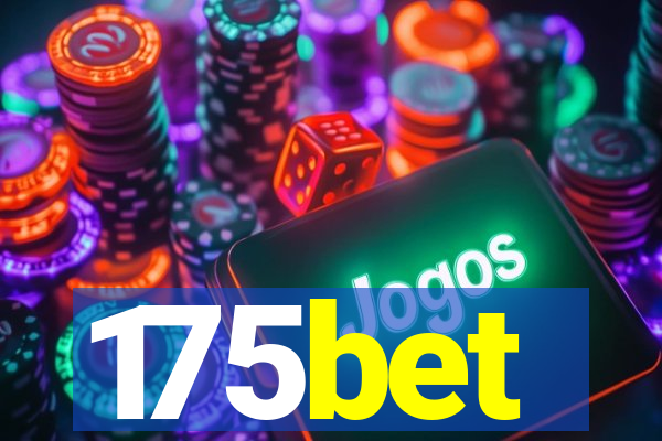 175bet