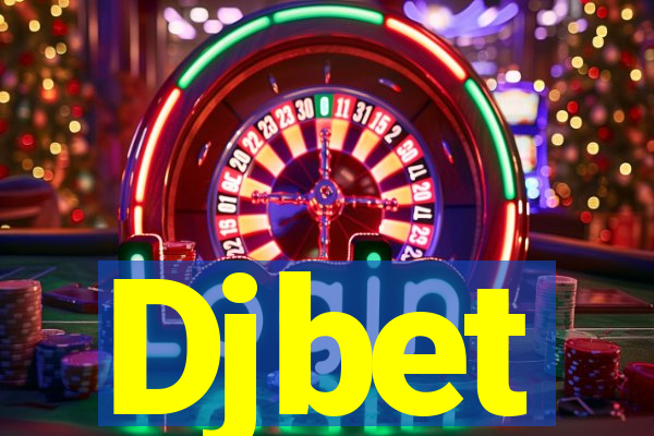 Djbet