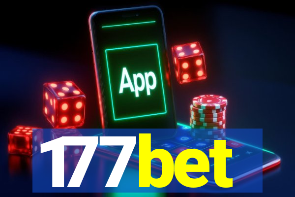 177bet