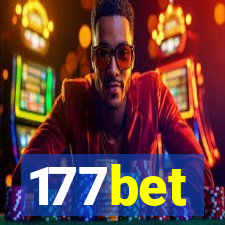 177bet