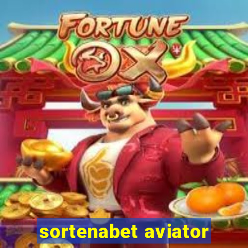 sortenabet aviator