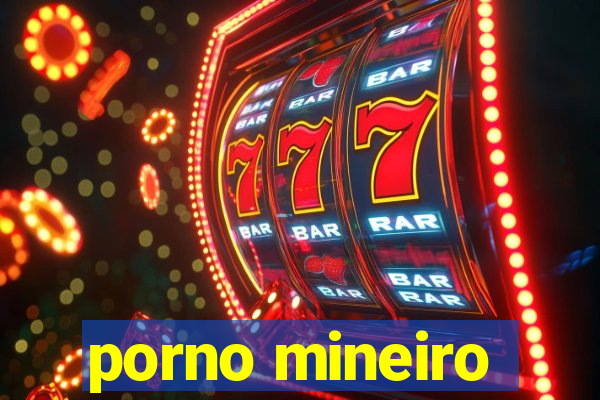 porno mineiro