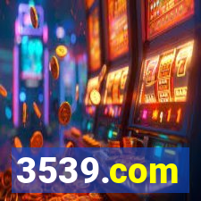 3539.com