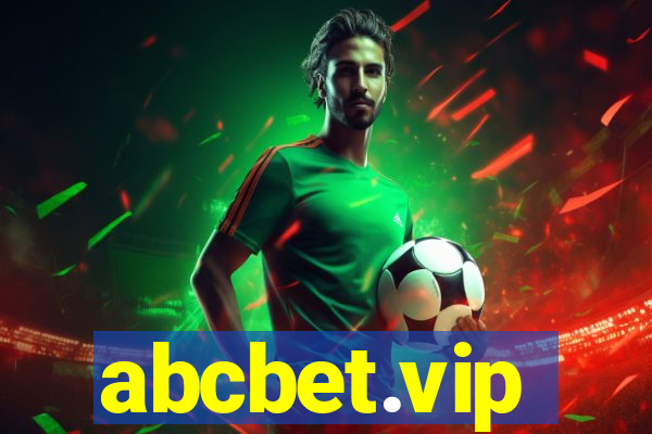 abcbet.vip