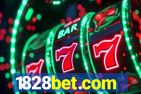 1828bet.com