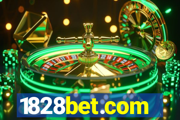 1828bet.com