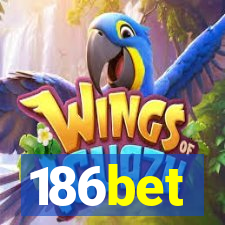 186bet