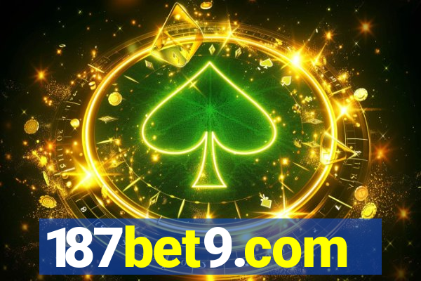 187bet9.com