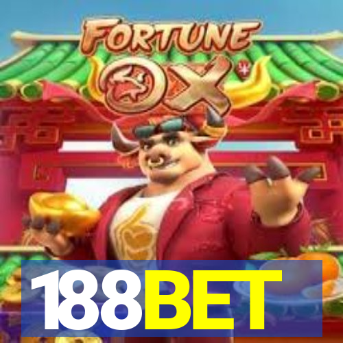 188BET