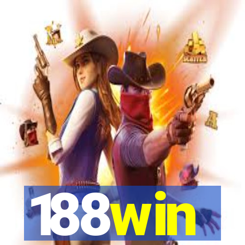 188win